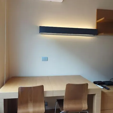 The Cathedral Apartment Sofia