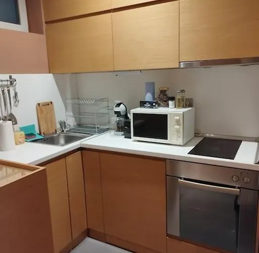 The Cathedral 소피아