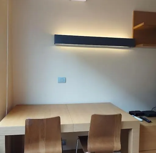 The Cathedral Apartament Sofia