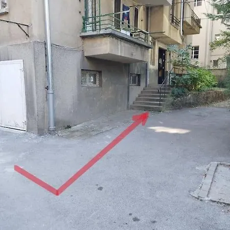 The Cathedral * 索菲亞